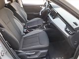 Škoda Scala (2024) 1.0 TSI - náhled 9