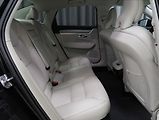 Volvo S90 2,0 D5 AWD INSCRIPTION - náhled 49