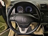 Honda CR-V (2008) 2.2 CTDi 4x4, Executive - náhled 13