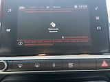 Citroën C4 Cactus (2019) 1.2PT, 2.maj,ČR, AC, temp. - náhled 14
