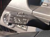 Volkswagen Caddy (2014) 1.6TDi MAXi 7míst, Soccer, TZ - náhled 16