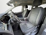 Volkswagen Touran (2026) 1.5 TSI 110 kW EVO2 DSG People - náhled 23