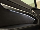 Audi e-tron 300kW Sportback S-Line Matrix - náhled 48