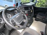 Iveco S-Way 510 Standart Kipphydraul - náhled 13