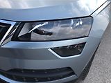 Škoda Karoq 2.0 TDi DSG 7st. AMBITION - náhled 26