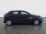 Peugeot 208 (2022) 1.2 PureTech, Serv.kniha - náhled 6