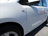 Volkswagen up! 1,0 MPi klima,serviska,2.maj. - náhled 15