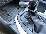 Kia K4 Sportswagon (2026) 1,6T-GDi 7DCT GT-LINE 