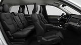 Volvo XC90 (2026) B5 AWD PLUS BRIGHT - náhled 12