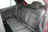 Škoda Fabia (2025) 1.0 TSI 85 kW M6° Monte Carlo - náhled 31