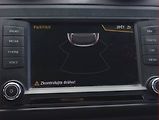Seat Ibiza (2016) 1.4 TDI, Navi, Park. senzory - náhled 18