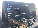 Hyundai i30 1.5 T-GDI/117kW Smart Navi - náhled 17