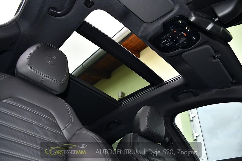 Alfa Romeo Stelvio 2.9V6 Bi-T.382 kW QUADRIFOGLIO - fotka 47 z 55