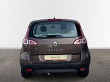 Renault Scénic Expression - náhled 17