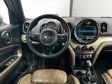 Mini Countryman 2,0 SD 140kW- automat- CZ - náhled 18