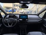 Volkswagen ID.3 PRO 107kW baterie 62 kWh - náhled 12