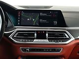 BMW X5 M - náhled 14