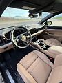 Porsche Cayenne (2024) 4.0 /349kW - náhled 9