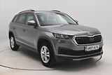 Škoda Kodiaq 2,0 TDI 110 kW DSG NAVI TAŽNÉ - náhled 2