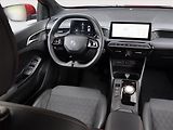 MG MG3 (2024) Exclusive Hybrid+ - náhled 7