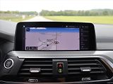 BMW X4 2,0 xD M-Paket CZ DPH Záruka - náhled 27