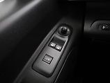 Toyota ProAce City (2021) Maxi 1.5 D4-D, ČR, DPH - náhled 12