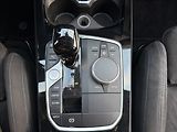 BMW Řada 1 M135i - náhled 17