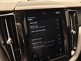 Volvo XC60 B4 AWD INSCRIPTION  - náhled 48