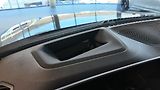 BMW Řada 4 430d Gran Coupe xDrive, M PRO - náhled 21