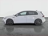 Volkswagen Golf (2024) 2.0 TDI GTD - náhled 2