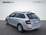 Škoda Fabia (2022) 1.0 TSI 70kW Ambition Plus Com - náhled 28