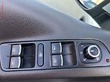 Volkswagen Tiguan (2014) 1.4TSi - náhled 11