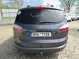 Ford S-MAX 2,0TDCi-96KW-AUTOMAT - náhled 6