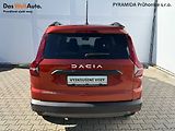 Dacia Jogger (2024) 1.0 TCe 81 kW Expression - náhled 7