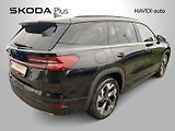 Škoda Kodiaq (2026) 2,0 TDI 142 kW 4x4 DSG Sportli - náhled 2