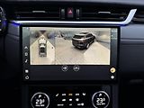 Jaguar F-Pace 5,0 P550 SVR AWD ZÁRUKA - náhled 27