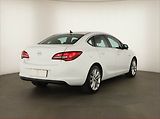 Opel Astra (2014) 1.6 CDTI, Tempomat - náhled 4