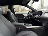 Mercedes-Benz GLA 200d 4MATIC, CZ, 1.majitel - náhled 13