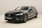 Volvo V60 D4 AWD INSCRIPTION AUT - náhled 1