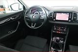 Škoda Karoq (2019) Style 1.6 TDI, Navi, Tempomat - náhled 7