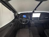 Pilote (2026) A690G Atlas  - náhled 9