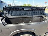 RAM 1500 (2026) HEMI V8, Limited, RAMBOX, 26 - náhled 3
