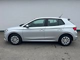 Škoda Fabia (2024) SELEC TS 70/1.0 M5F - náhled 2