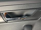Škoda Karoq (2026) Sportline - náhled 32