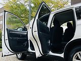 Mitsubishi Outlander 2.0i MANUÁL 1.MAJITEL SERVISKA - náhled 21