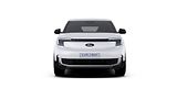 Ford Explorer (2026) Premium, SUV, 77 kWh PRODLOUŽE - náhled 9