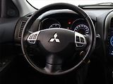 Mitsubishi ASX (2013) 1.8 DI-D MIVEC, 4X4, Tempomat - náhled 13