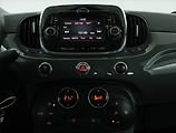 Fiat 500 (2016) 1.2, Serv.kniha, Pan. střecha - náhled 11