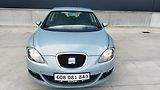Seat Leon 1.6i,volat- 608 081 843 - náhled 8