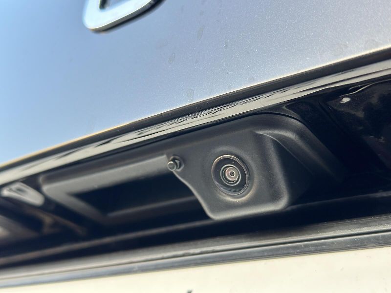 Škoda Karoq 2.0TDi DSG 4x4 150PS Matrix-LE - fotka 7 z 45